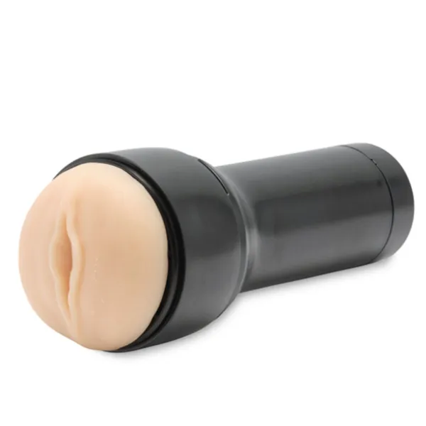 Masturbaator Feel Stroker Kiiroo