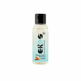 Masāžas Eļļa Aphrodisia Eros 50 ml Karamele