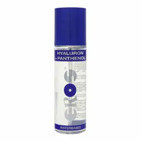 Лубрикант на водной основе Eros PH86575 Sin aroma 200 ml Гиалуроновая кислота Panthenol