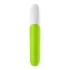 Luotivibraattori Ultra Power Satisfyer 7 Vihreä