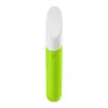 Luotivibraattori Ultra Power Satisfyer 7 Vihreä