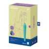 Bullet vibracija Ultra Power Satisfyer Turkis