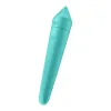 Bullet vibracija Ultra Power Satisfyer Turkis