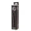 Libesti Eros 200 ml