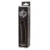 Lubrikants Eros 300 ml