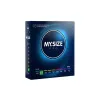 Kondomit My Size Pro 3 osaa