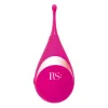 Vibrators Femsation Rianne S Rozā Bronza