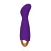 G-Punkta Vibrators Boa Mini Rianne S Rozā