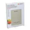 Alpina - Digital kitchen scale up to 5 kg