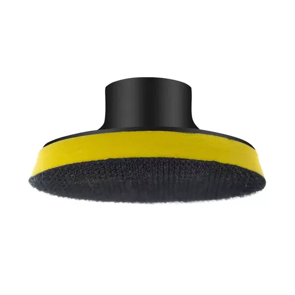 Polishing sponge - set of 12 Xtrobb 19167