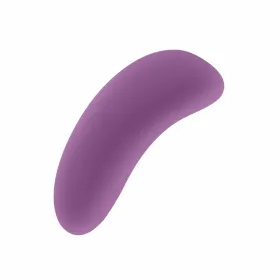Mini Vibrators S Pleasures Velvet Ceriņš