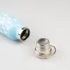 Moomins - Stainless Steel Thermal Bottle with Handle 500 ml