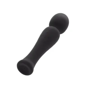 Массажеры S Pleasures Wand Чёрный