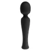 Masseerija S Pleasures Wand Must