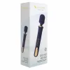 Hierontalaite S Pleasures Grand Wand Kullattu Purppura