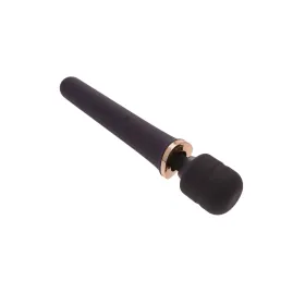 Hierontalaite S Pleasures Grand Wand Kullattu Purppura