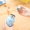 Moomins - Stainless Steel Thermal Bottle with Handle 500 ml