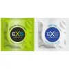 Презервативы EXS 24 штук