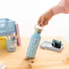 Moomins - Stainless Steel Thermal Bottle with Handle 500 ml