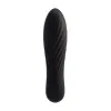 Bullet Vibrator Svakom Black
