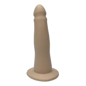 Realistlik dildo Ylva & Dite Silikoon