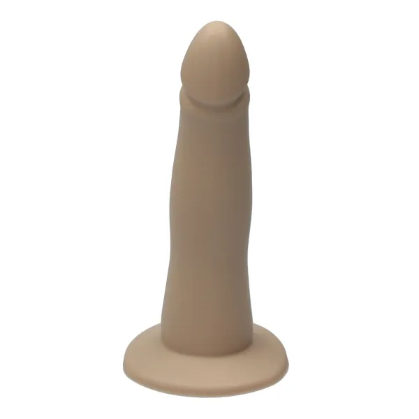 Realistinen dildo Ylva & Dite Silikoni