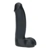 Realistinen dildo Ylva & Dite Silikoni