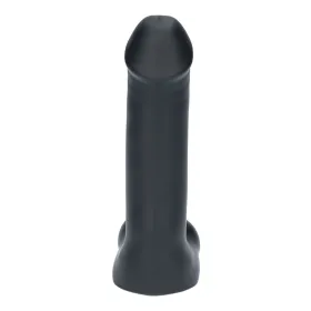 Reālistiskais Dildo Ylva & Dite Silikona