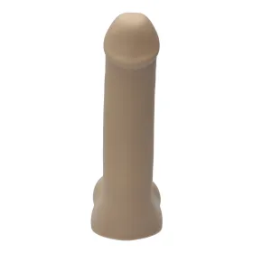 Reālistiskais Dildo Ylva & Dite Silikona