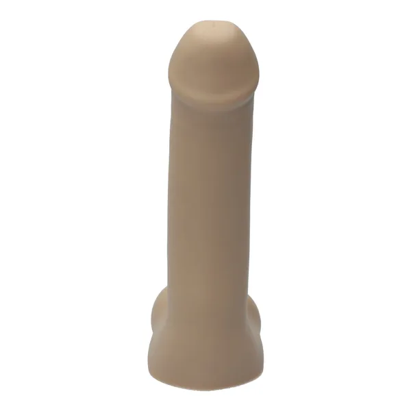 Reālistiskais Dildo Ylva & Dite Silikona