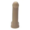 Realistinen dildo Ylva & Dite Silikoni