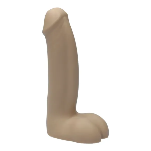 Reālistiskais Dildo Ylva & Dite Silikona