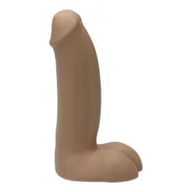 Reālistiskais Dildo Ylva & Dite Silikona