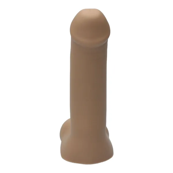 Realistinen dildo Ylva & Dite Silikoni