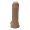 Reālistiskais Dildo Ylva & Dite Silikona