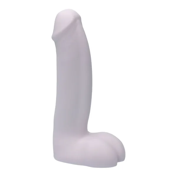 Realistinen dildo Ylva & Dite Silikoni