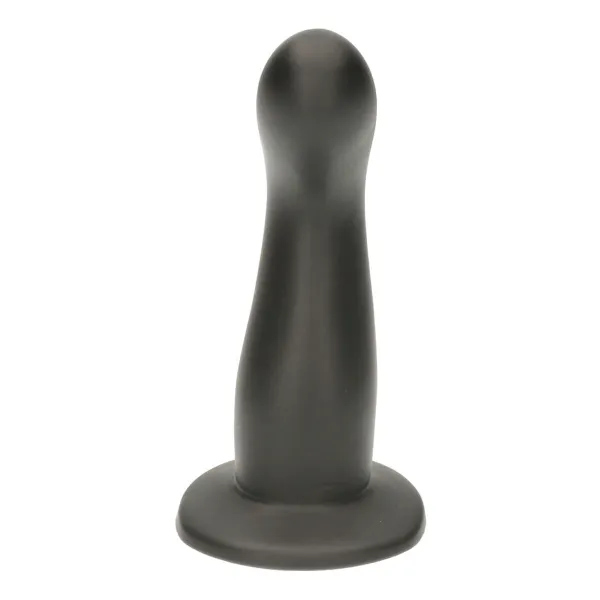 Dildo Ylva & Dite Musta