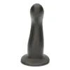 Dildo Ylva & Dite Melns