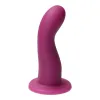 Dildo Ylva & Dite Lilla