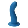 Dildo Ylva & Dite Sininen