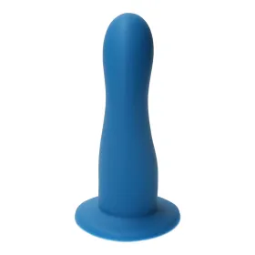 Dildo Ylva & Dite Zils
