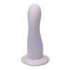 Dildo Ylva & Dite Rozā