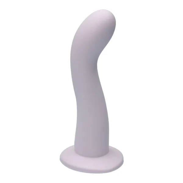 Dildo Ylva & Dite Roosa