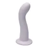 Dildo Ylva & Dite Roosa