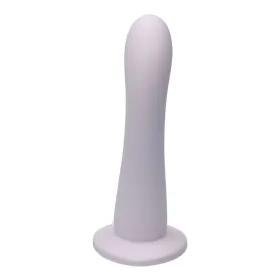 Dildo Ylva & Dite Rozā