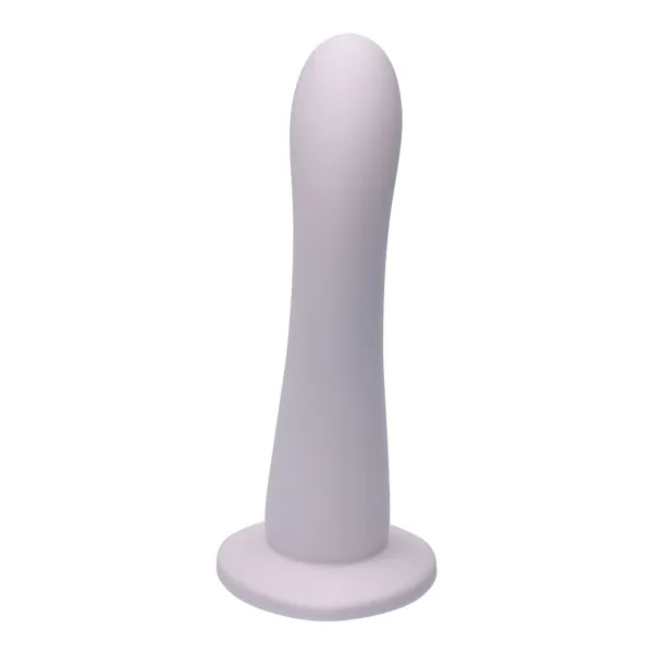 Dildo Ylva & Dite Rozā