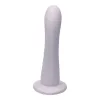 Dildo Ylva & Dite Rozā