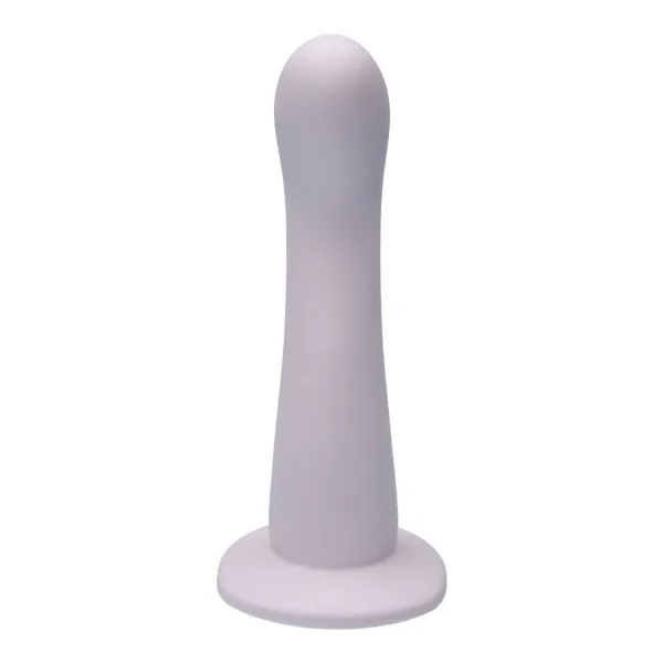 Dildo Ylva & Dite Roosa