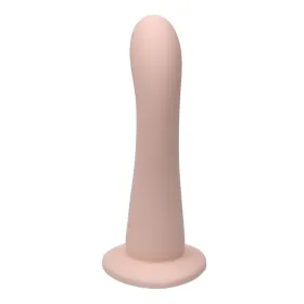 Dildo Ylva & Dite Beež