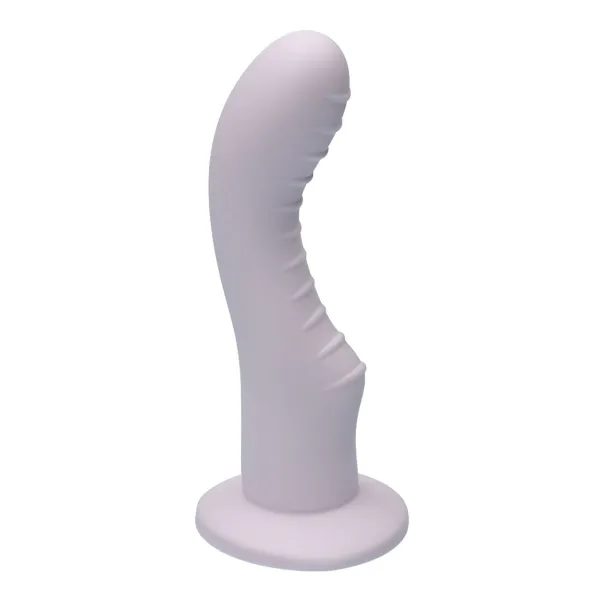 Dildo Ylva & Dite Roosa